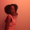 b3autiful_tayy